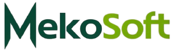 Mekosoft
